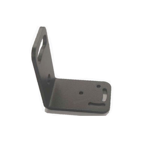 Промышленный сканер штрихкода iData DM3100-16P 7959