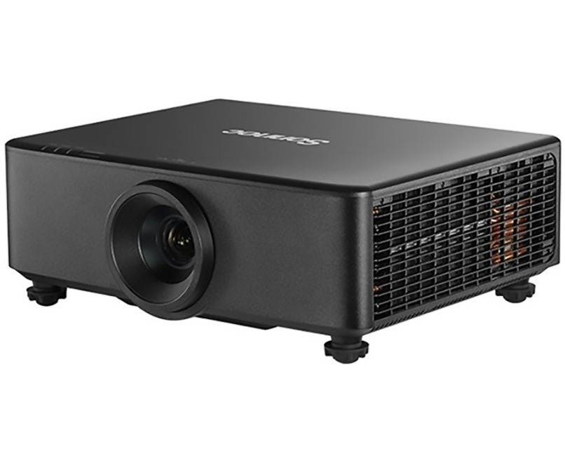 Проектор Sonnoc SNP-LU65KC (ctc_SNP-LU65KC)