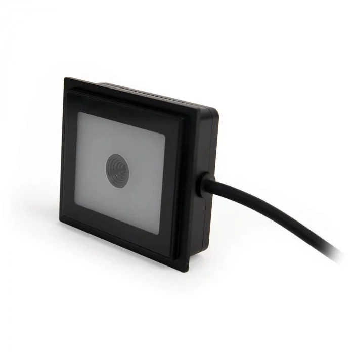 Встраиваемый сканер штрих кода Mertech SF50 P2D USB 4855