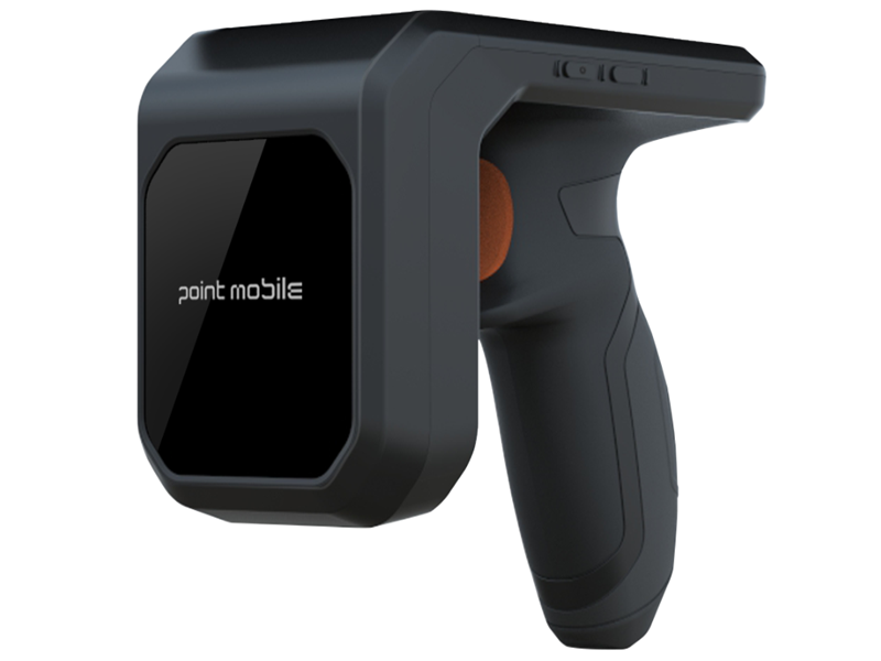 RFID считыватель для PM90 TBD