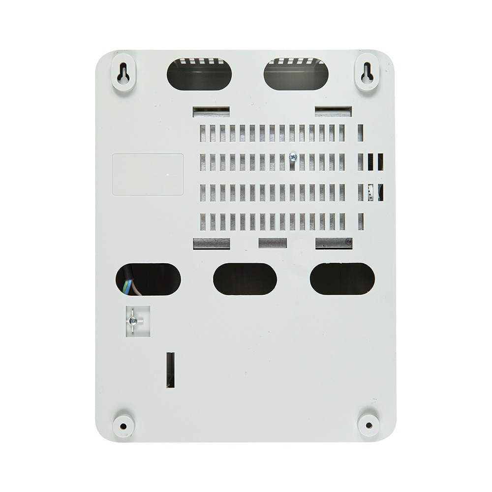 Сетевой контроллер СКУД ACS-202-CE-B