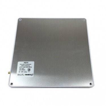 RFID антенна Times-7 A5010-S