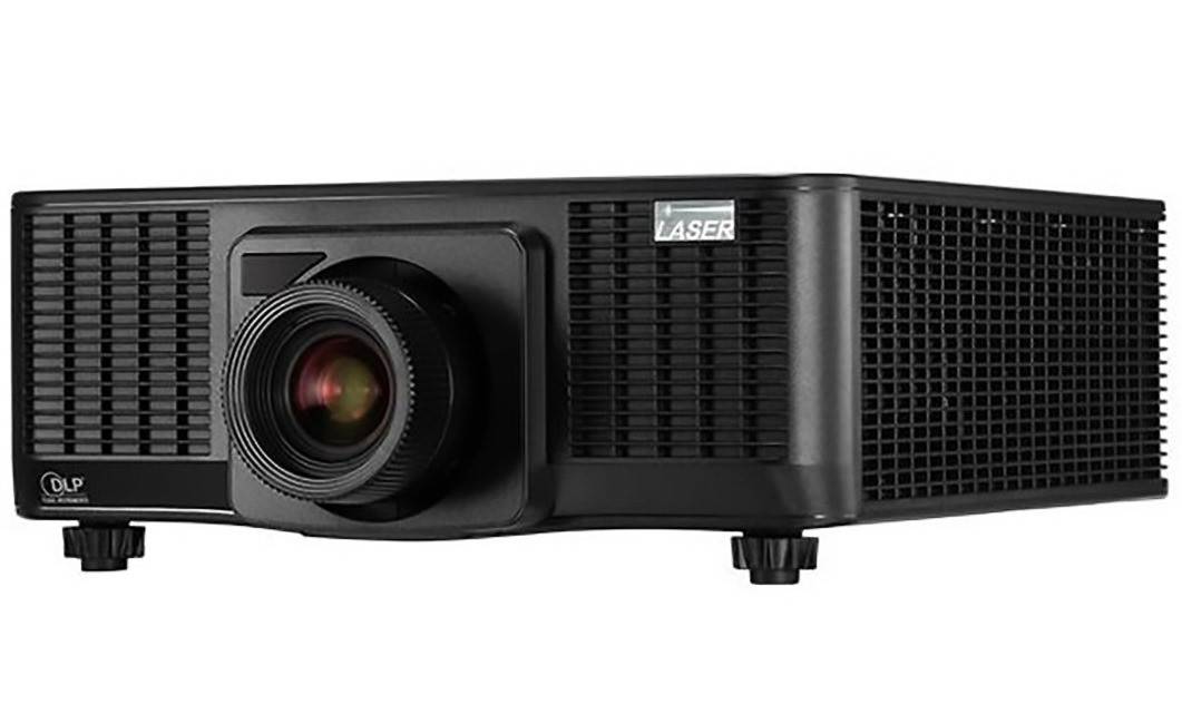 Проектор Sonnoc SNP-LU13KS (ctc_SNP-LU13KS)