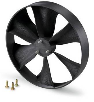 Пластик Stratasys ABS-M30