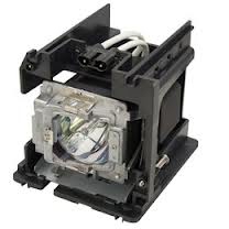 Лампа для проектора vivitek h5082 ( bl-fp280c / de.5811116085-sot )