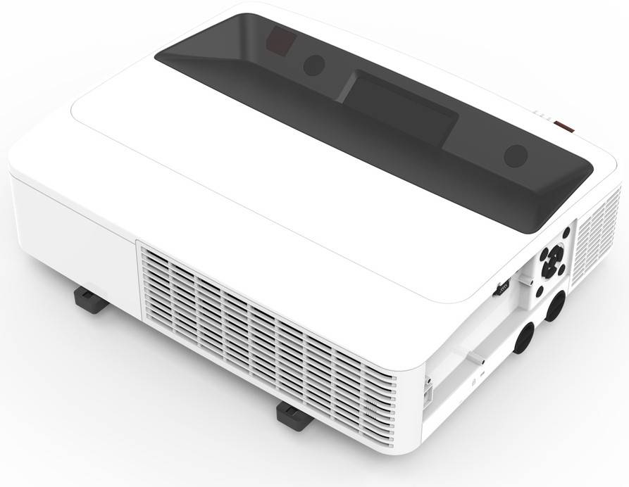 Проектор Diello DL-LU480UST (ctc_DL-LU480UST)