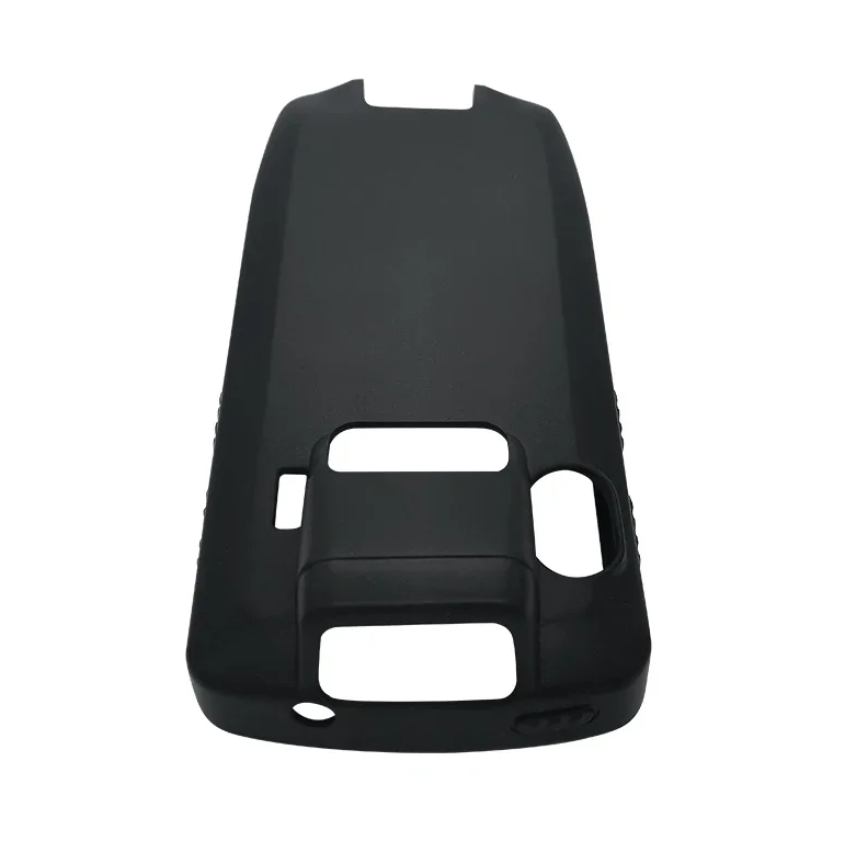 Защитный чехол ТСД Urovo DT40 ACCDT40-RB01