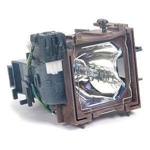 Лампа для проектора infocus c180 ( sp-lamp-017, 21 102 )