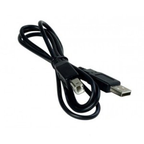 USB кабель для принтера Citizen CMP-20, CMP-30 2000442