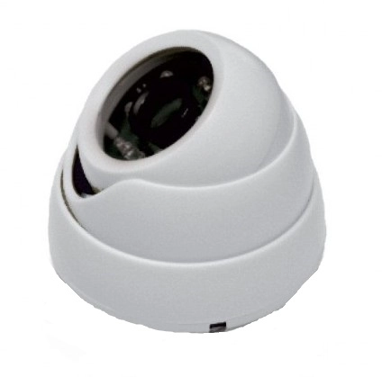 BAS-IP SH-67 модуль для управления ИК-устройствами