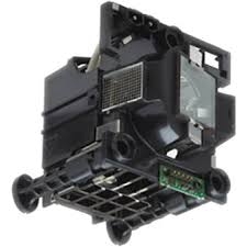 Лампа для проектора barco f35 ( r9801273 )