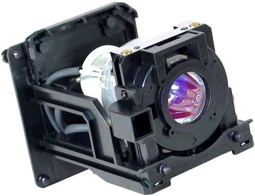 Лампа для проектора nec lt245 ( lt60lpk )