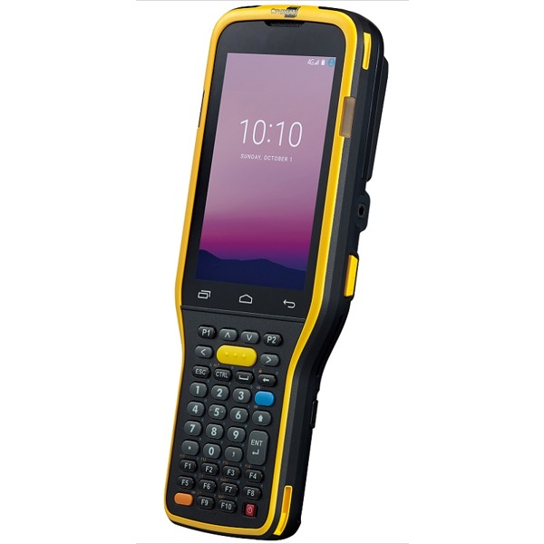 Терминал сбора данных CipherLab RK95 AK954S5N3NSRC
