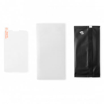 Защитное стекло для ТСД АТОЛ Smart.Slim, Smart.Slim Plus 55446