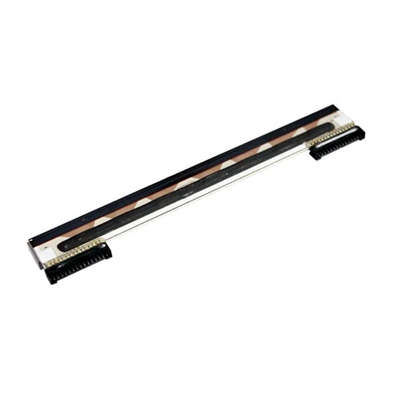 Печатающая термоголовка Zebra GK420T (203dpi)