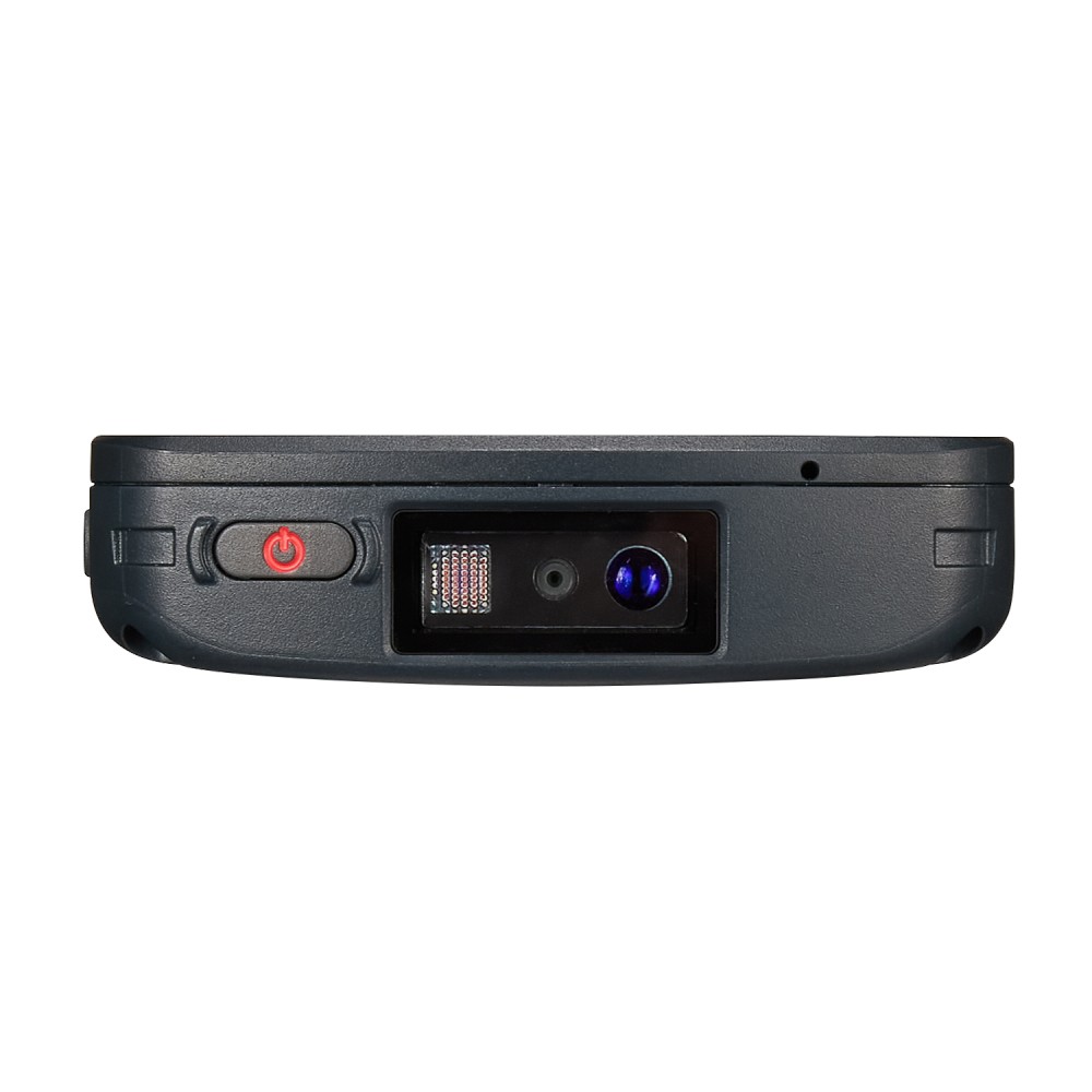 Терминал сбора данных M3 Mobile SM30 SM300E-U9CFSS-HF