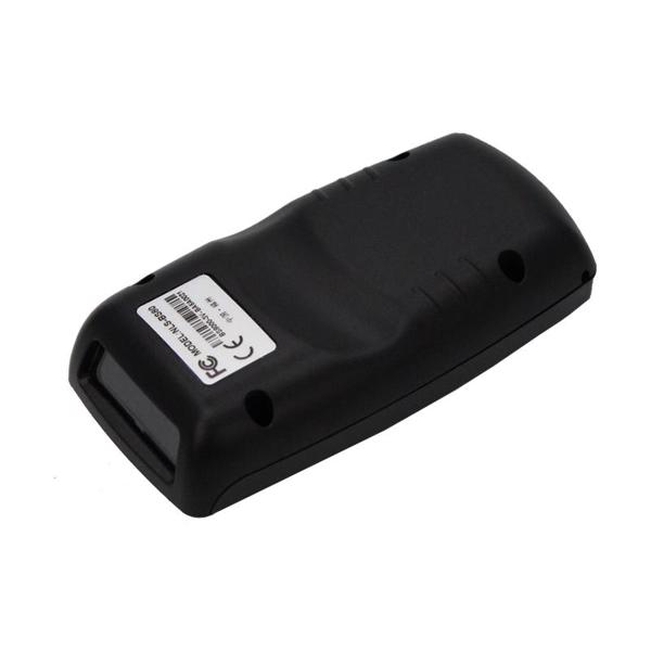 Аккумулятор для сканера штрих-кода Newland BS80 900 мАч BTY-BS80