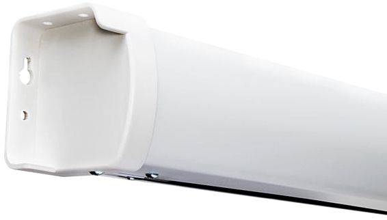 Экран ViewScreen Breston EBR-1109, 1:1, 123 (ctc_EBR-1109)