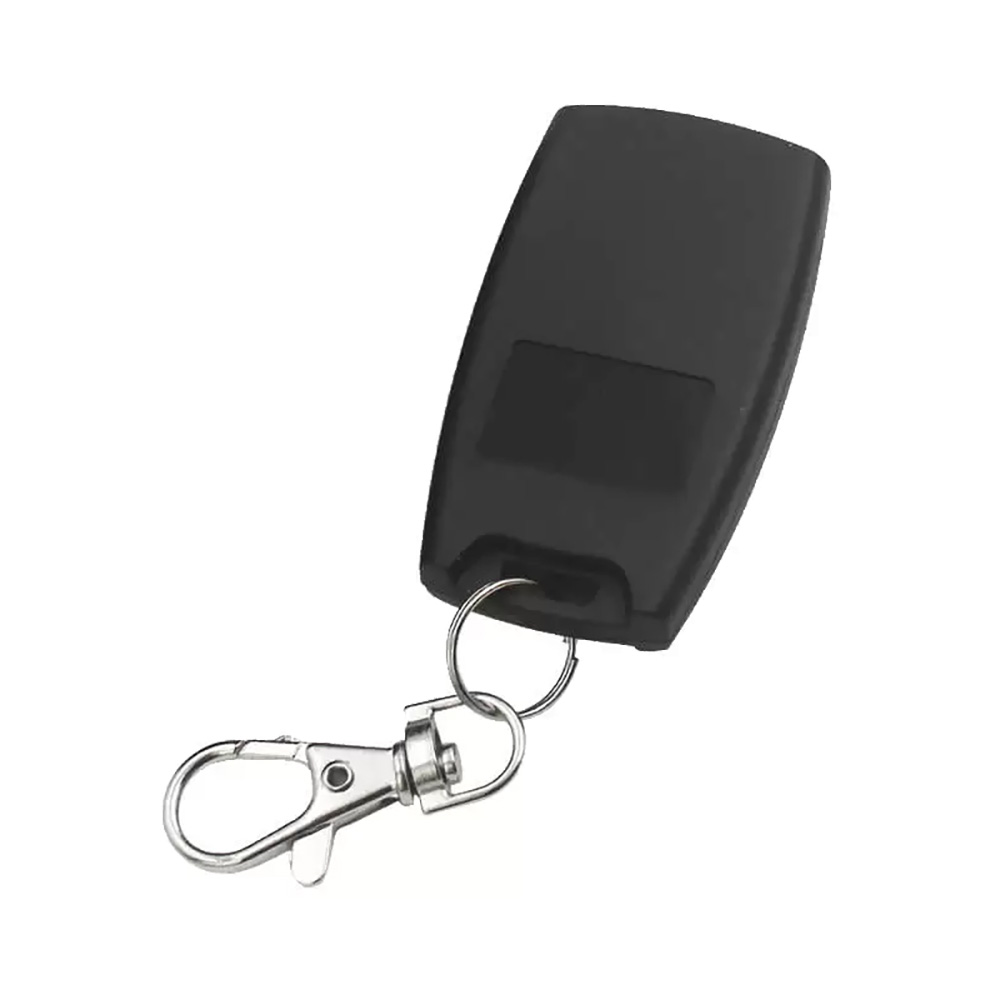 Пульт дистанционного управления для TLEB RM-100