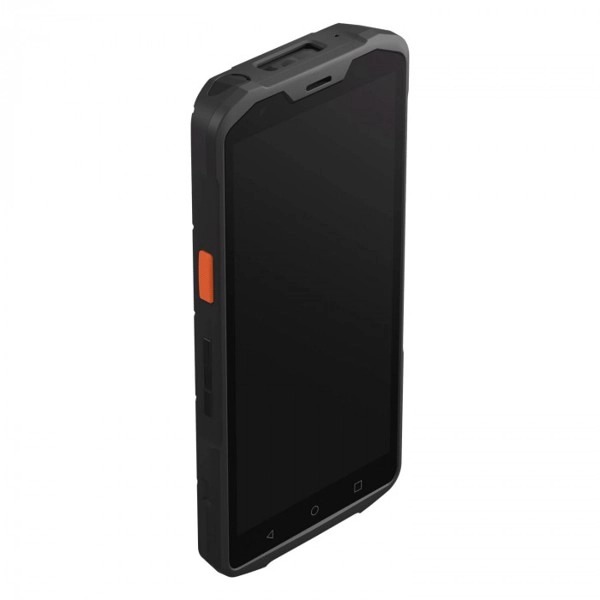 Терминал сбора данных Mertech SUNMI L2s PRO 9197