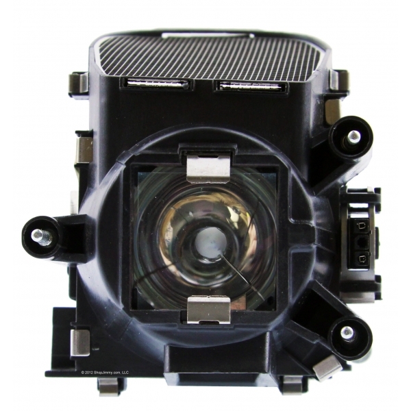 Лампа для проектора projectiondesign evo2 sx+ ( 400-0402-00 )