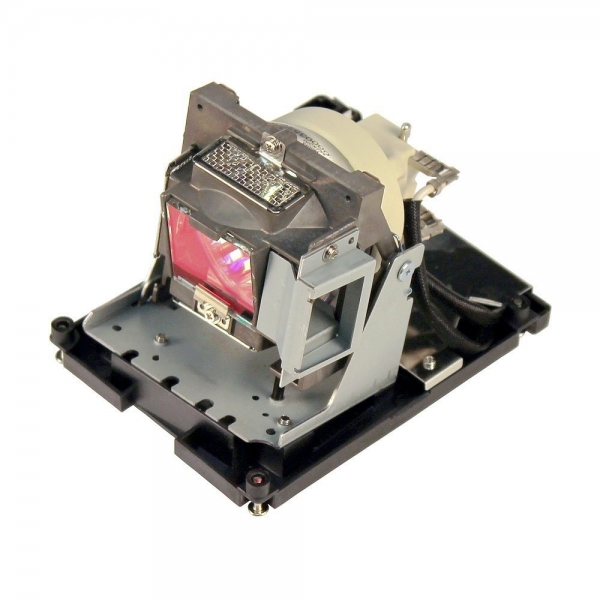Лампа для проектора eiki eip-x5500 ( 5811118436-sek )