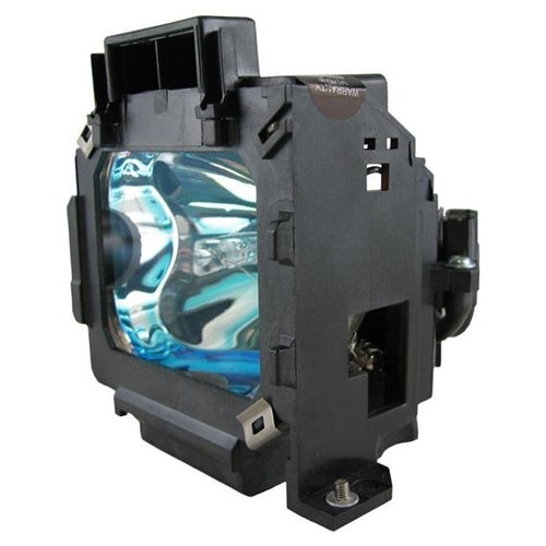 Лампа для проектора a+k astrobeam emp-800 ( v13h010l15, elplp15 )