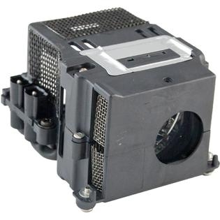 Лампа для проектора plus u3-810w ( 28-390 )