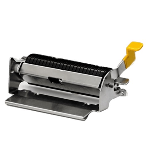 Отделитель этикеток для принтеров Zebra ZT200, ZT230 P1037974-008