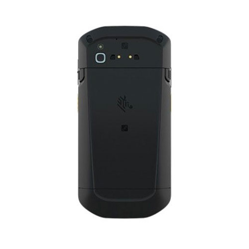 Терминал сбора данных Zebra TC52X TC520K-1XFMU6P-RU