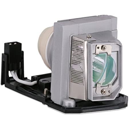 Лампа для проектора optoma daehngz ( sp.8ru01gc01 / bl-fu240a )