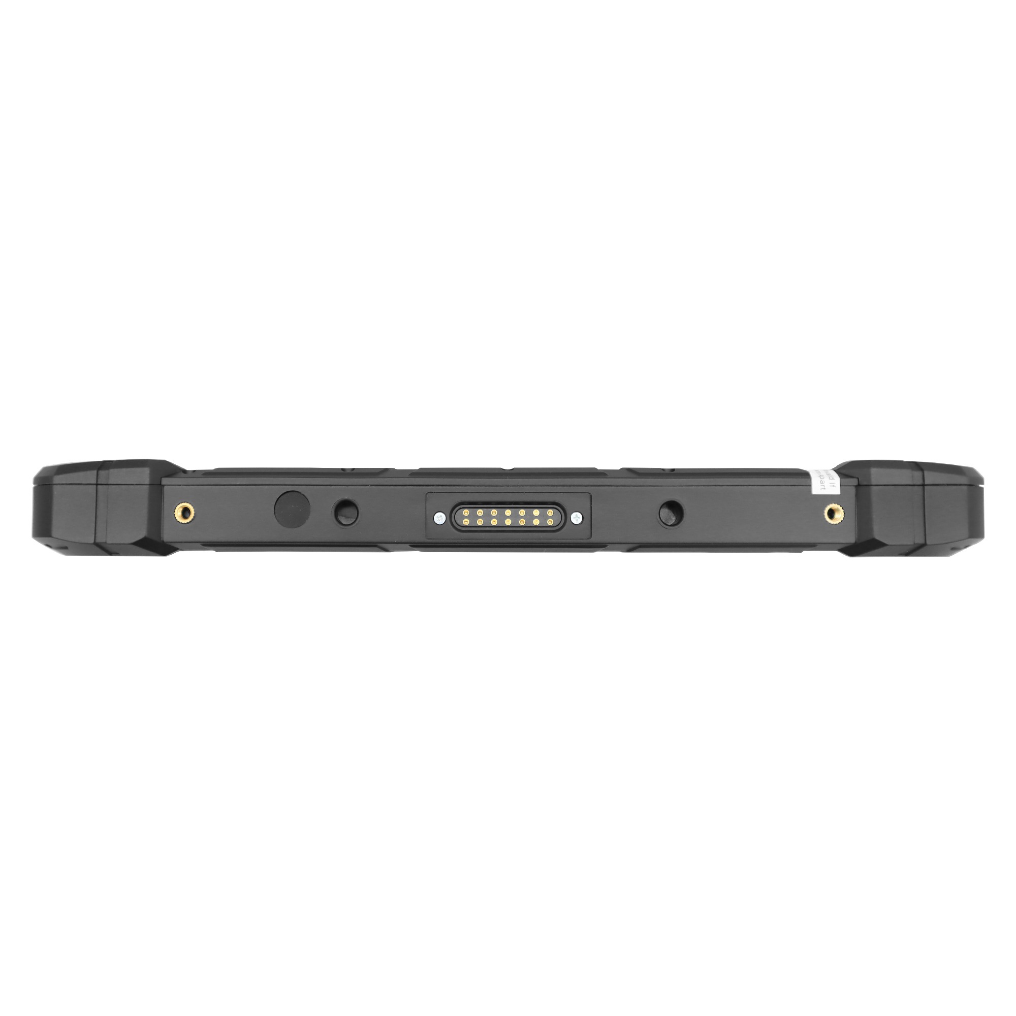 Защищенный планшет Gole Granit-10HD-A12-2D