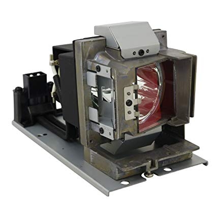 Лампа для проектора vivitek h1186wt ( 5811120355-svv )