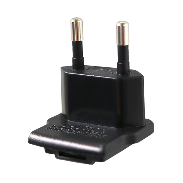 Блок питания для ТСД PointMobile PM550, PM45, PM85, PM84, PM451 5V 2.0A USB Type-C G01-010695-00