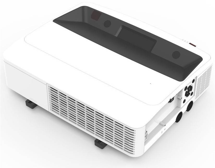 Проектор Diello DL-LX480UST (ctc_DL-LX480UST)