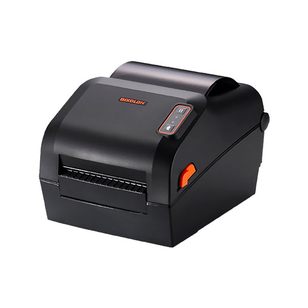 Принтер этикеток Bixolon XD5-43d, 300 dpi, USB, Wi-Fi XD5-43DW