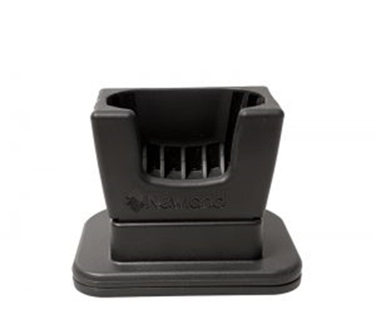 Кредл для сканер штрих-кода Newland BS8060 CD8060