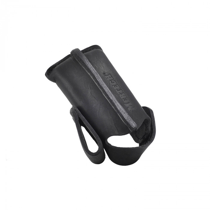 Поясной чехол-сумка для Mertech Seuic AutoID LIM 9108