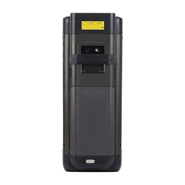 Терминал сбора данных Honeywell CN80 CN80-L0N-2MC220E