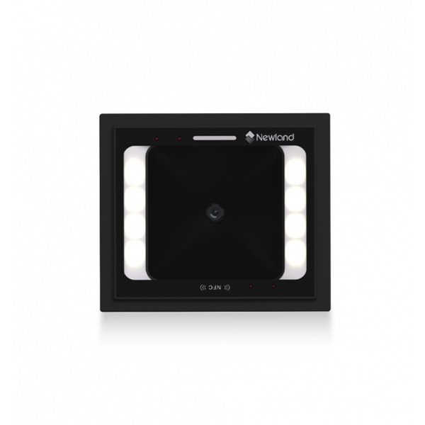 Сканер штрих-кода Newland FM3281 NLS-FM3281-NFC-20