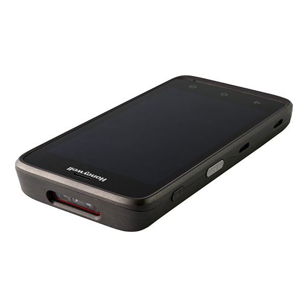Терминал сбора данных Honeywell EDA51 EDA51-1-B623SOGRR