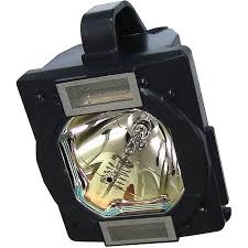 Лампа для проектора mitsubishi 67ph40 ( s-ph40la )