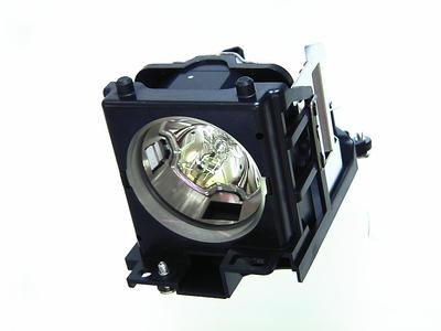 Лампа для проектора dukane image pro 8915 ( 456-8915 )
