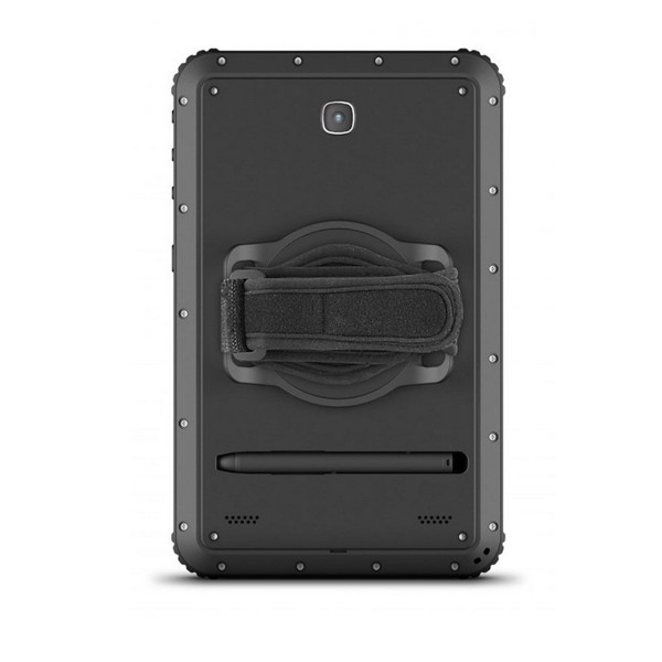 Промышленный планшет Newland NQuire Opah 800 NQUIRE800/HS-III