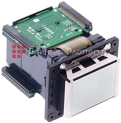 Печатающая головка Mimaki Print Head ID Set JV34, TS34 (smt_M010792)