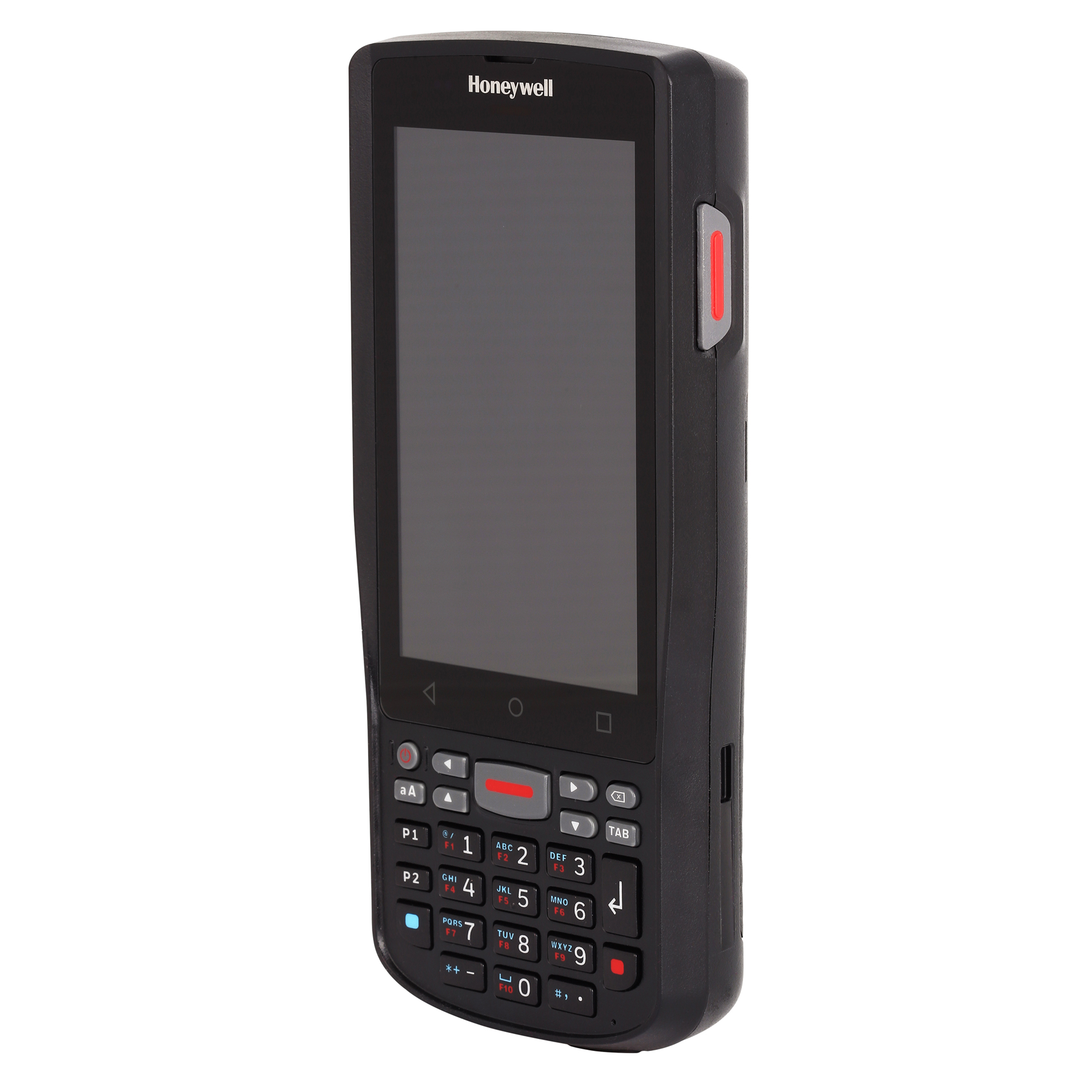 Терминал сбора данных Honeywell EDA51K EDA51K-1-B961SQGRK