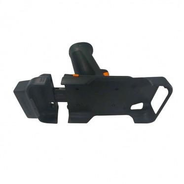 Пистолетная рукоятка для ТСД Urovo i6300 MC6300-ACC-GUN1