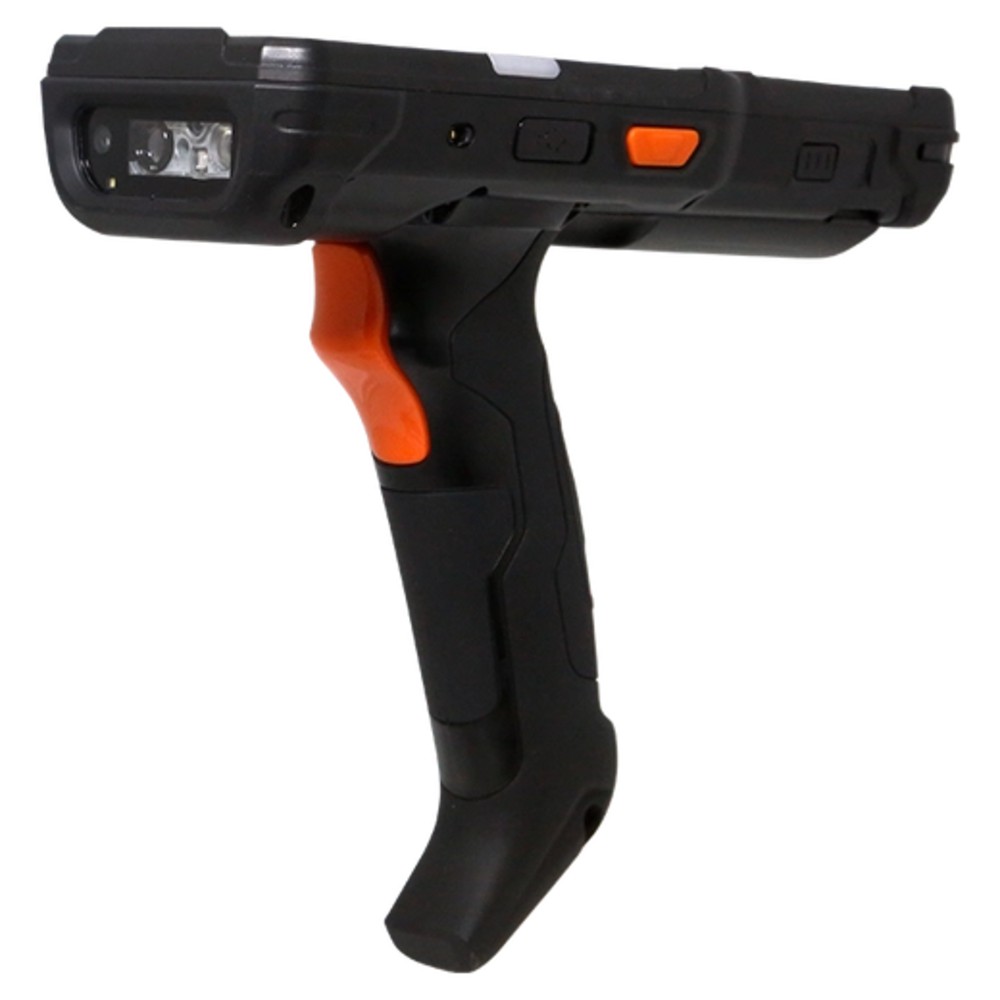 Терминал сбора данных Point Mobile PM451 P451G3IB4DJE0C
