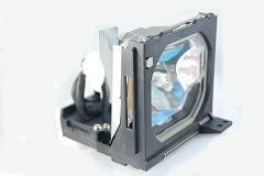 Лампа для проектора sharp pg-30xe ( bqc-pgc30xu/1 )