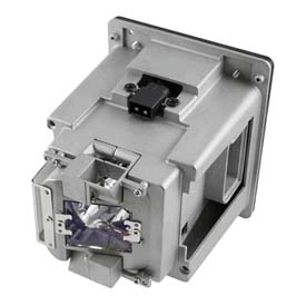 Лампа для проектора christie dwu600-g ( 003-004808-01 )